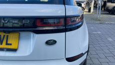 Land Rover Range Rover Velar 2.0 P400e R-Dynamic S 5dr Auto Estate